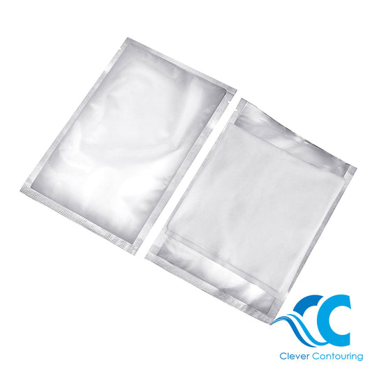 LumiCryo Membrane Sheets