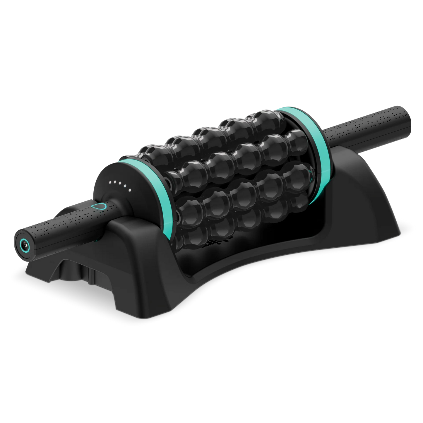 The Advanced LumiRevive™ 360 Percussive Lymphatic Roller