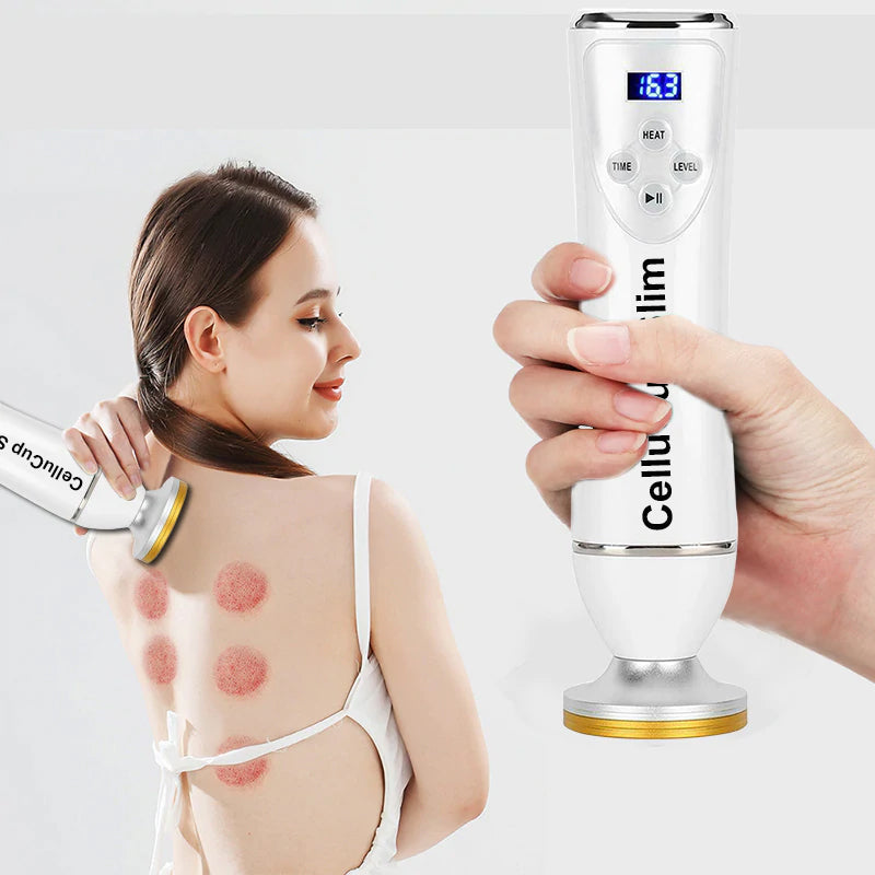 LumiCup™ Slim