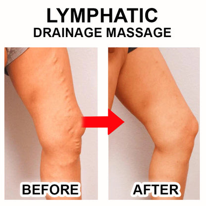 Luma-Radiance CelluMax Cellulite Blaster™