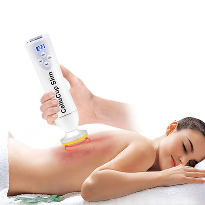 LumiCup™ Slim