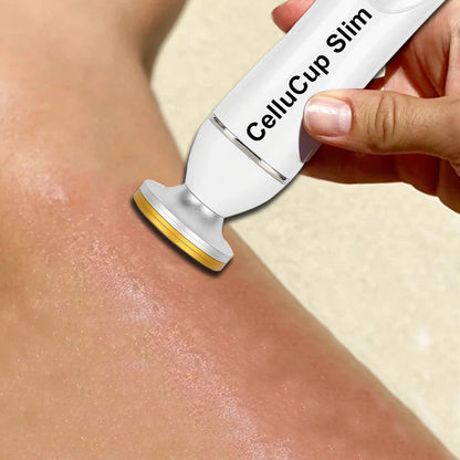 LumiCup™ Slim