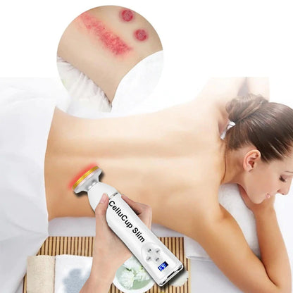 LumiCup™ Slim