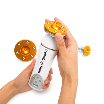 LumiCup™ Slim