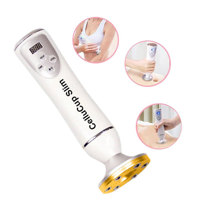 LumiCup™ Slim