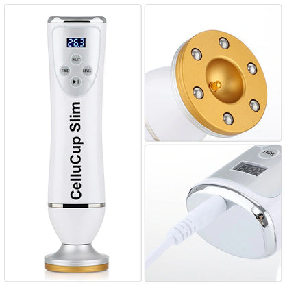 LumiCup™ Slim