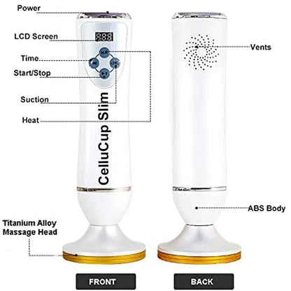 LumiCup™ Slim