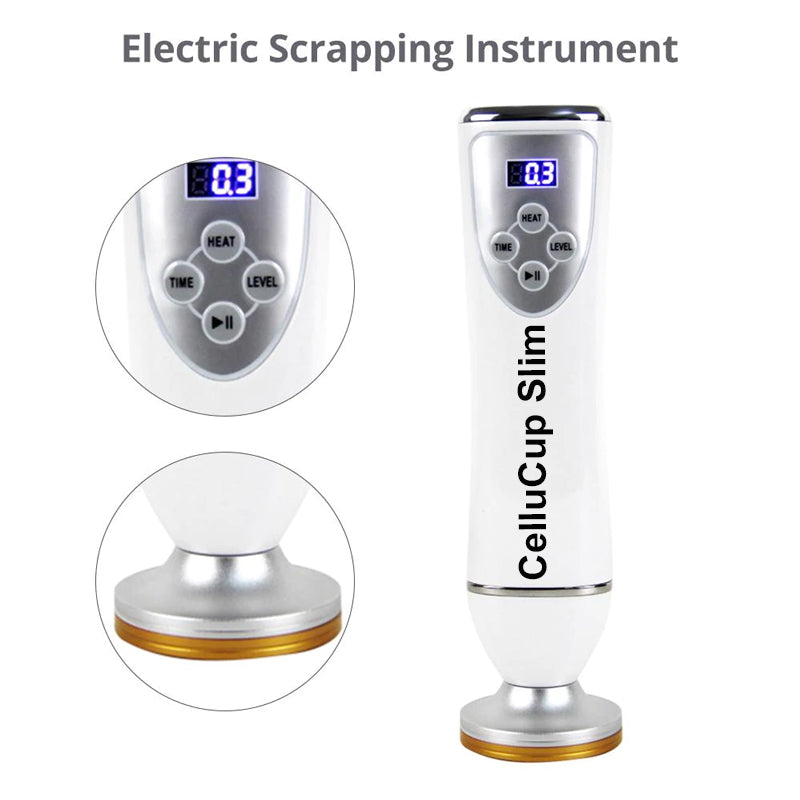 LumiCup™ Slim