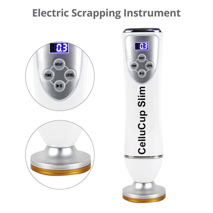 LumiCup™ Slim