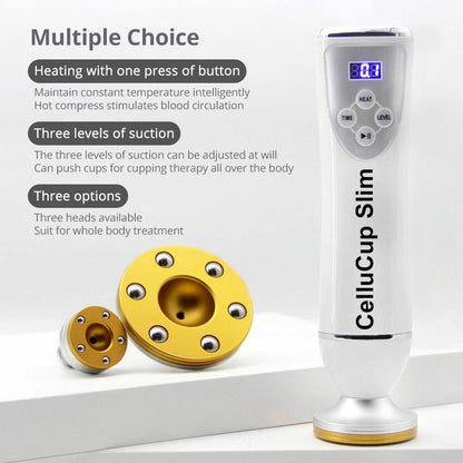 LumiCup™ Slim