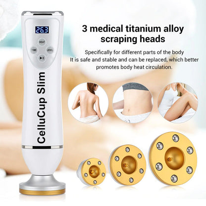 LumiCup™ Slim
