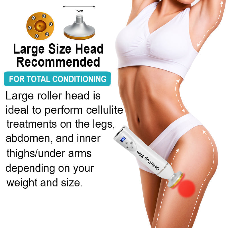 LumiCup™ Slim