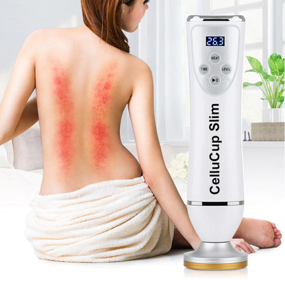 cellulite reduction

