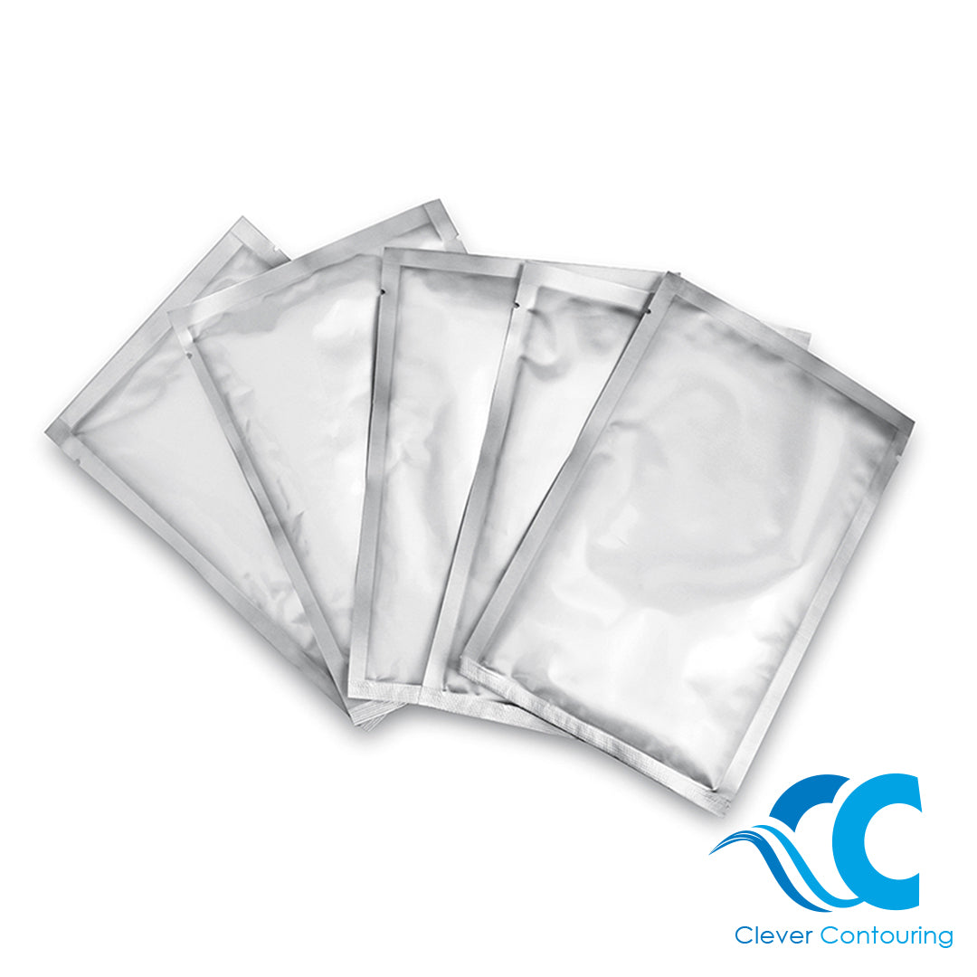 LumiCryo Membrane Sheets
