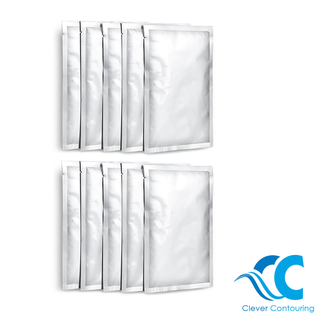 LumiCryo Membrane Sheets
