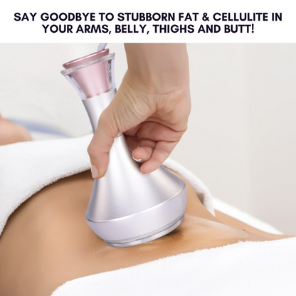 Luma “6 In 1” 80K Smart Lipo-Cavitation™