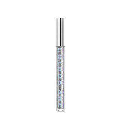 Manish Maholtra Diamond Lash Waterproof Mascara
