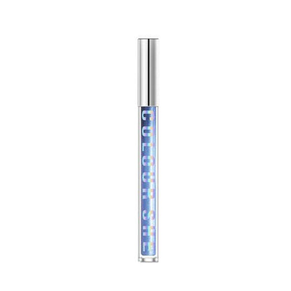 Manish Maholtra Diamond Lash Waterproof Mascara