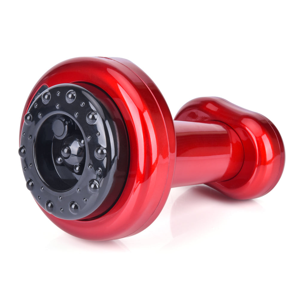 Luma-Radiance CelluMax Cellulite Blaster™