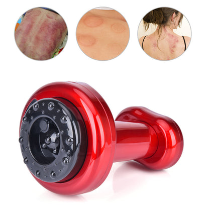 Luma-Radiance CelluMax Cellulite Blaster™