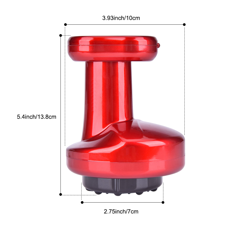 Luma-Radiance CelluMax Cellulite Blaster™