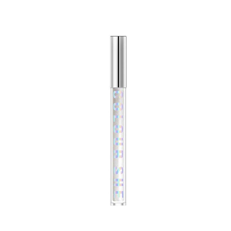 Manish Maholtra Diamond Lash Waterproof Mascara