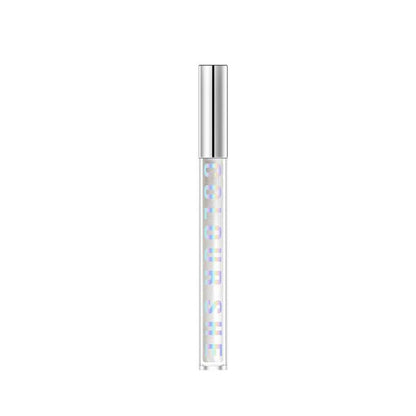 Manish Maholtra Diamond Lash Waterproof Mascara