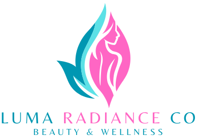 LumaRadianceCo