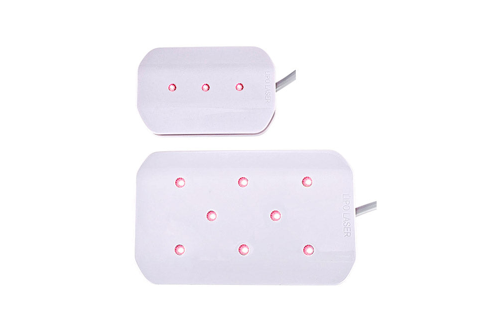 Luma “6 In 1” 80K Smart Lipo-Cavitation™