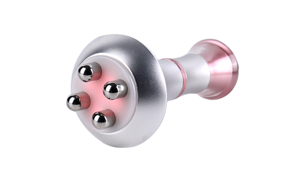 Luma “6 In 1” 80K Smart Lipo-Cavitation™