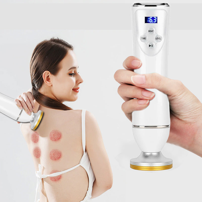 LumiCup™ Slim