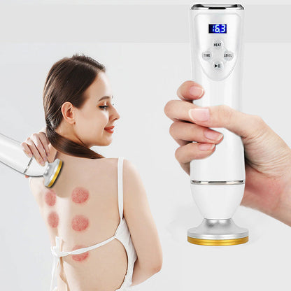 LumiCup™ Slim