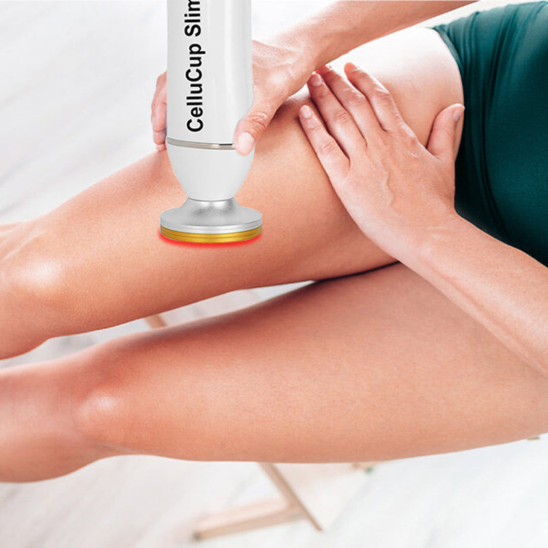 LumiCup™ Slim