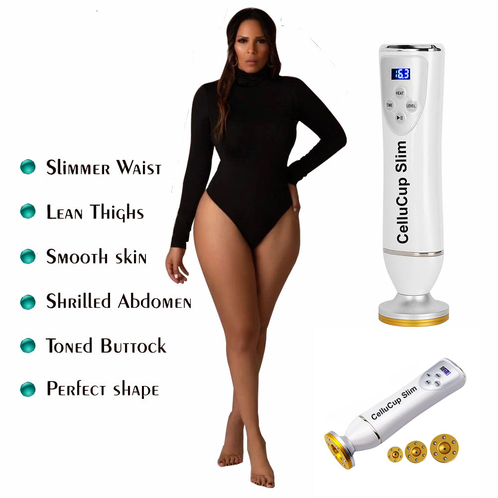 LumiCup™ Slim