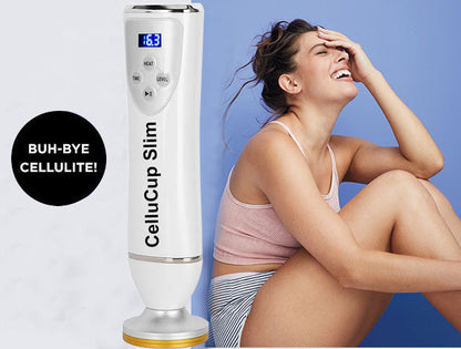 LumiCup™ Slim