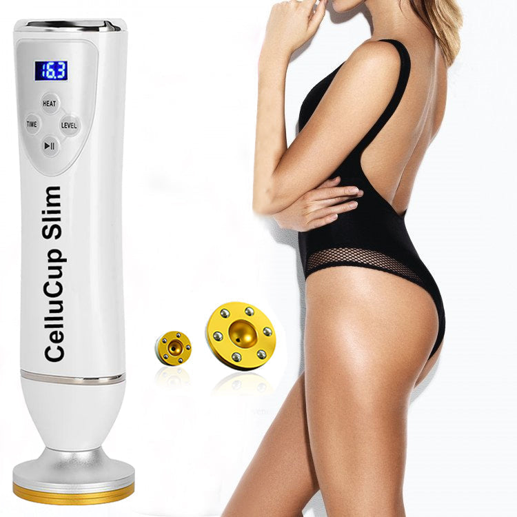 slim massager