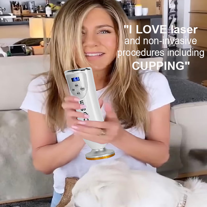 LumiCup™ Slim