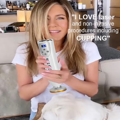LumiCup™ Slim