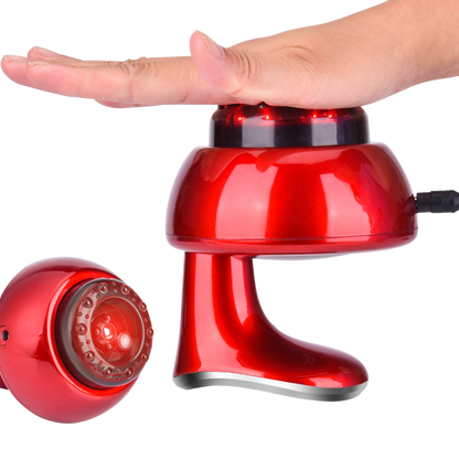 Luma-Radiance CelluMax Cellulite Blaster™