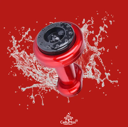 Luma-Radiance CelluMax Cellulite Blaster™