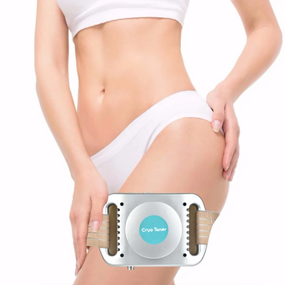 LumiCryo Pad™