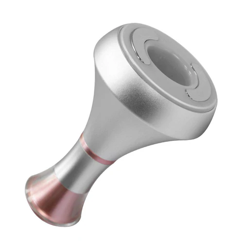 Luma “6 In 1” 80K Smart Lipo-Cavitation™