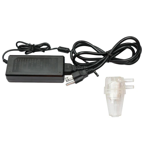 Luma “6 In 1” 80K Smart Lipo-Cavitation™