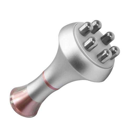 Luma “6 In 1” 80K Smart Lipo-Cavitation™