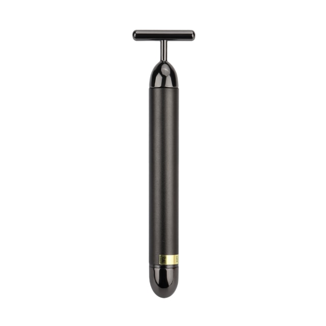 Lumi24k Gold Face Lift Bar Roller