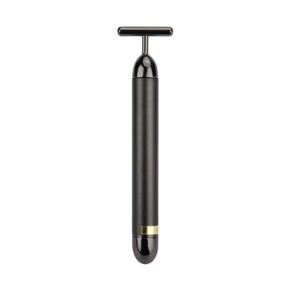 Lumi24k Gold Face Lift Bar Roller