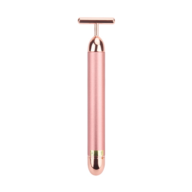 facial massager