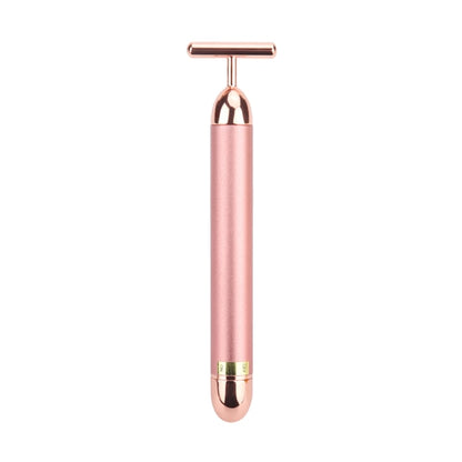 facial massager