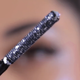 Manish Maholtra Diamond Lash Waterproof Mascara