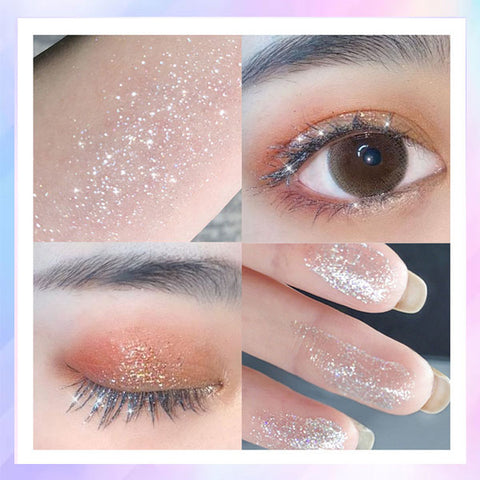 Manish Maholtra Diamond Lash Waterproof Mascara